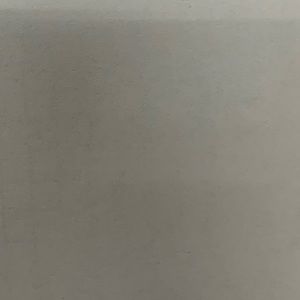 Meet your Posher, Lauryn